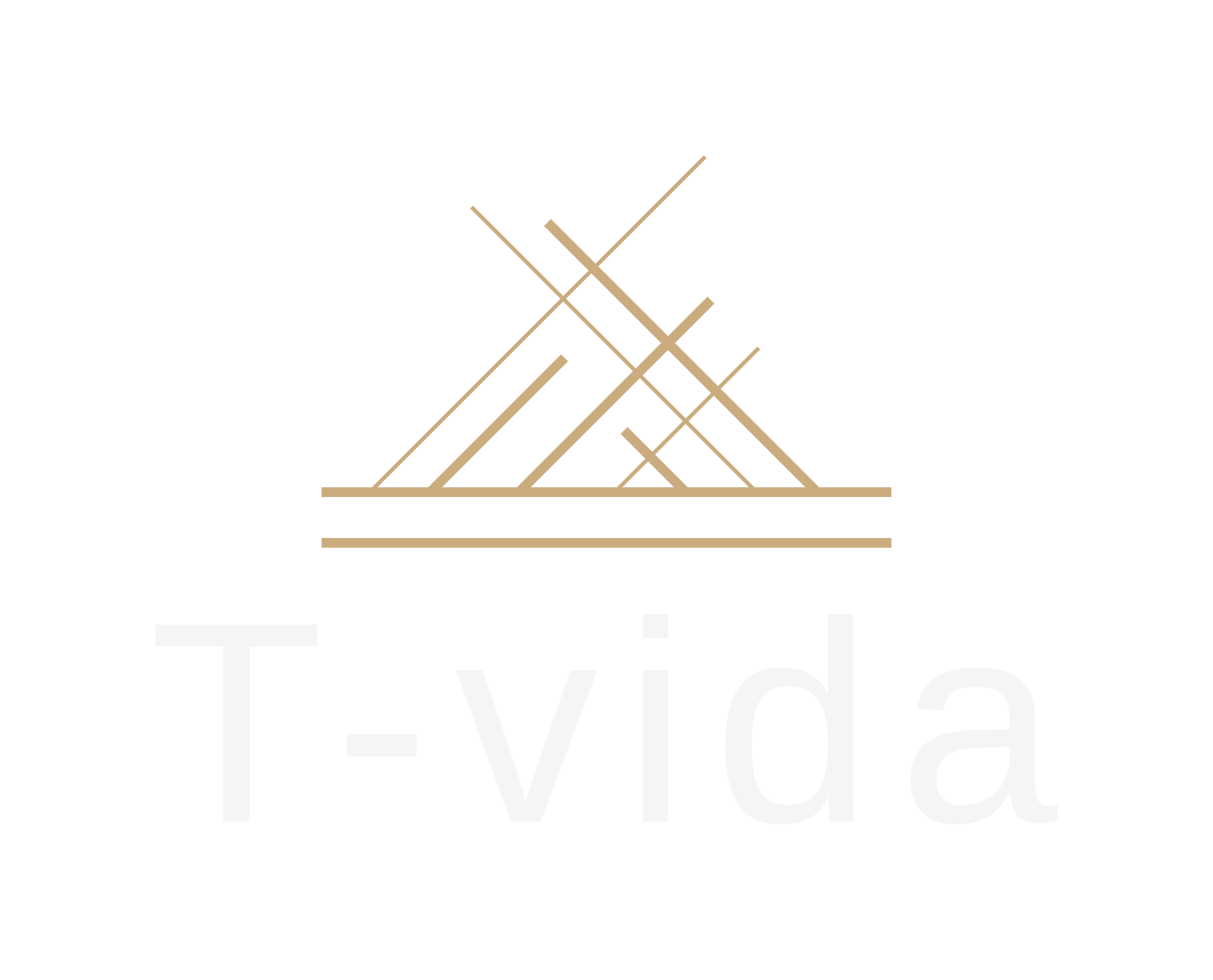 T-vida