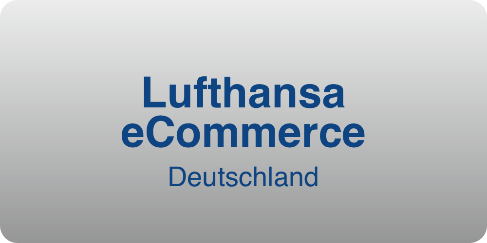 Tellmann-Consulting-Referenzen-LH eCommerce