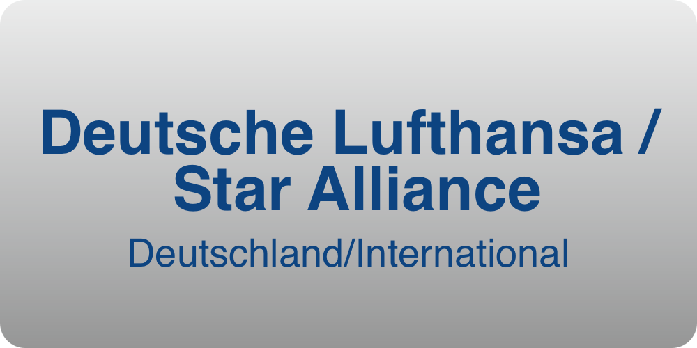 Tellmann-Consulting-Referenzen-Lufthansa-StarAllianz